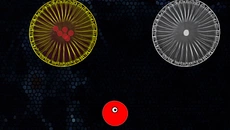 Oxygen: Endless Run - дата выхода для Android