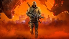 Hunter: The Reckoning – Deathwish - дата выхода для PlayStation 5