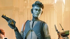 Artificial Detective - дата выхода