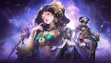 Motto Immortal - дата выхода для Android