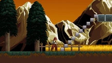 VampireBlaze - дата выхода для PC