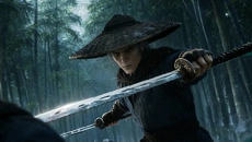 Phantom Edge: Oath - дата выхода для iOS