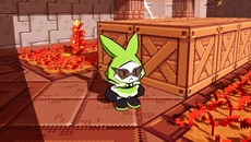 Bombun - дата выхода для Linux