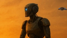 Vornyca - дата выхода