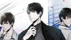 Mr. Love: Queen's Choice - дата выхода для iOS