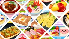 Cooking Mama: Let's Cook! - дата выхода для Android