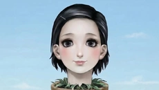 TOMAK: Save the Earth Regeneration - дата выхода для PC