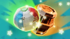 Prop Sumo - дата выхода для PC