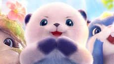 Aniimo - дата выхода для PlayStation 5