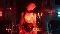 Deep Space Corridor - дата выхода