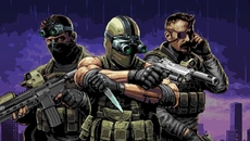 Intravenous 3 - дата выхода для PC