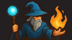 Battle Magi - дата выхода для PC