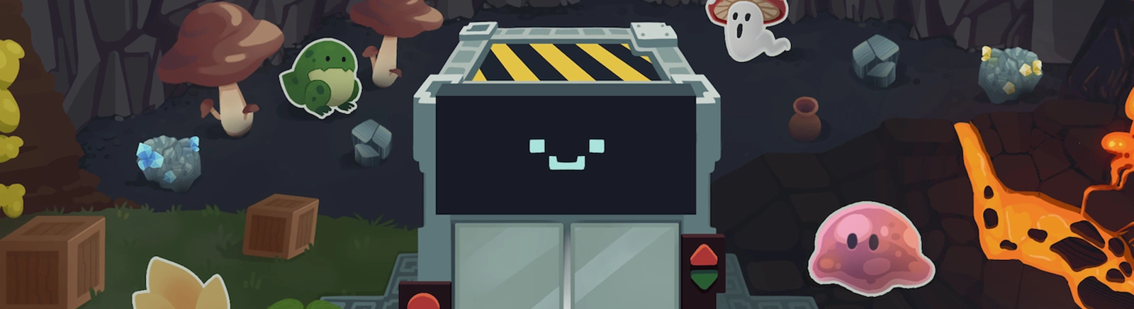 Дата выхода Roguefall в разных странах мира