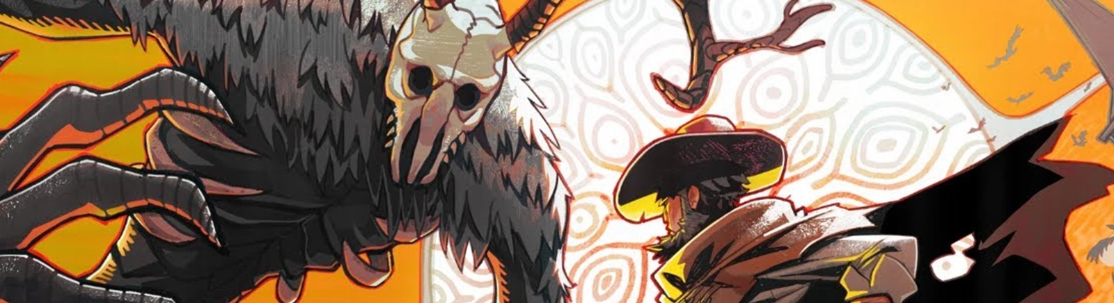 Tombwater - последние новости сегодня (апрель 2026) - взлом защиты, системные требования, новости обновлений, где скачать игру, трейлер