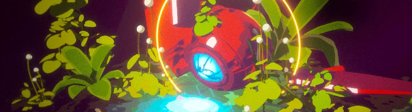 Nullstar: Solus - последние новости и слухи сегодня (апрель 2026) - дата выхода на ПК, системные требования, трейлер, анонс, место действия, сюжет, герои