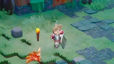 Direland - дата выхода для PC