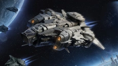 Beyond Astra - дата выхода для PC