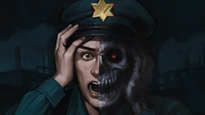 PITANIE - дата выхода для PC