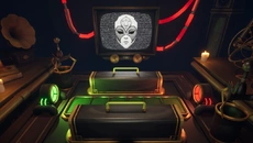A Game of D.I.C.E. - дата выхода для PC