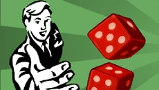 6 Ways To 7 - дата выхода для PC