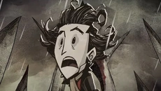 Don't Starve Elsewhere - дата выхода для PC