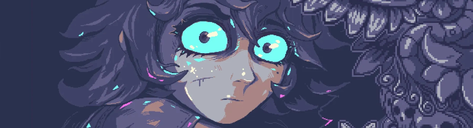 Neverway - что это за игра, когда выйдет, трейлер и видео, системные требования, картинки, цена, похожие игры 