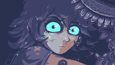 Neverway - дата выхода для PC