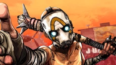 Borderlands Mobile - дата выхода
