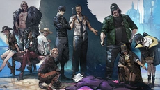 KILLER INN - дата выхода для PC