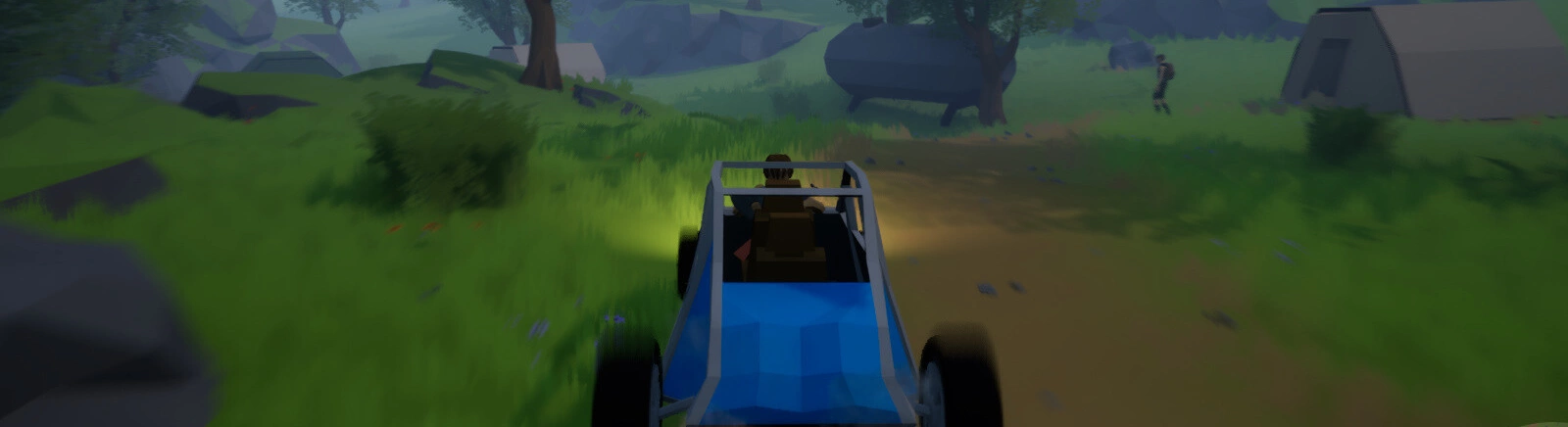 LivingForest - что это за игра, трейлер, системные требования, отзывы и оценки, цены и скидки, гайды и прохождение, похожие игры 