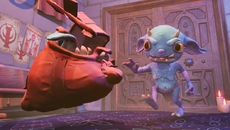 Looters - дата выхода для PC