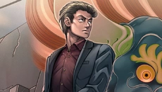 Fading Afternoon - дата выхода для PC