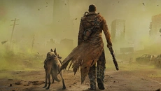 FallenLand - дата выхода для Android