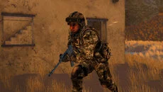 Battlerace - дата выхода для DOS