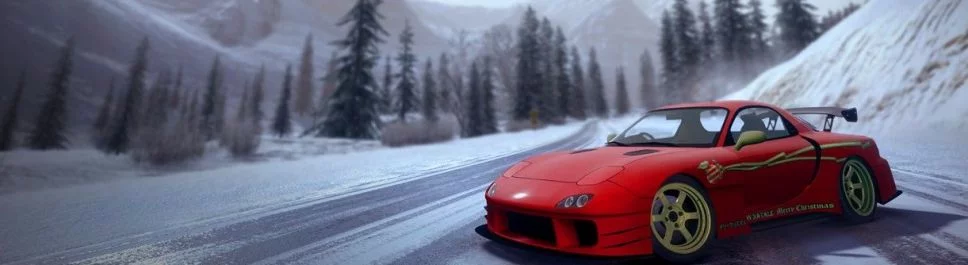 Читы для Need for Speed: The Run