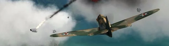 Купить Battlestations: Midway (Midway: Naval Battles) дешево, скидки до 90% 🏷️, сравнение цен в разных магазинах