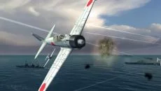 Battlestations: Midway - дата выхода для PC