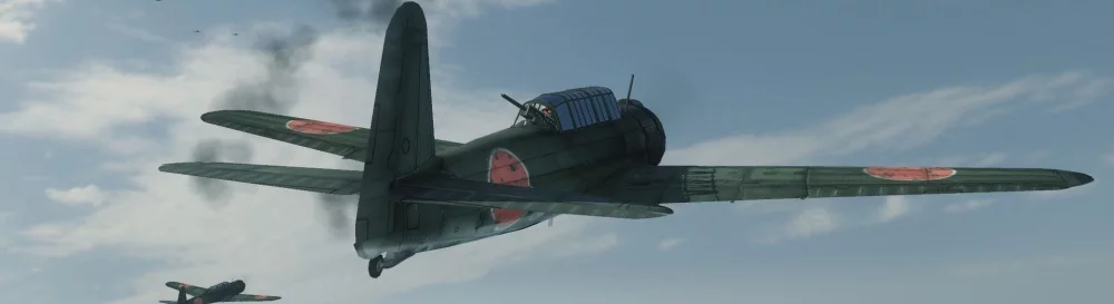 Дата выхода Battlestations: Pacific в разных странах мира