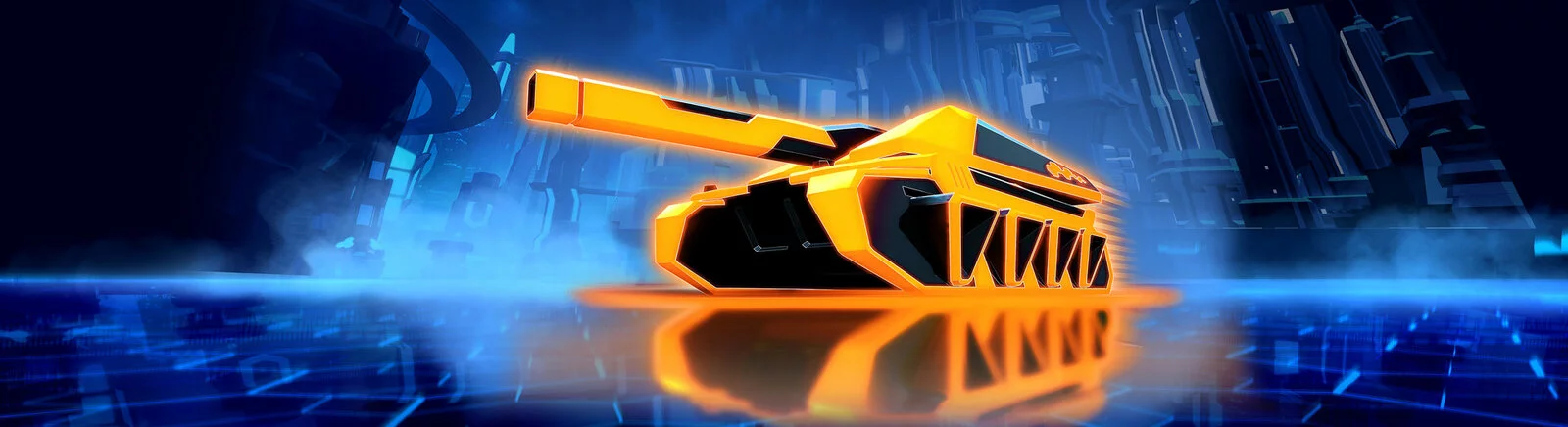 BattleZone (2006) — системные требования и проверка ПК: минимальные и рекомендуемые требования игры