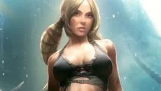 Blades of Time - дата выхода для Mac