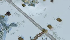 BBC Battlefield Academy - дата выхода для Mac