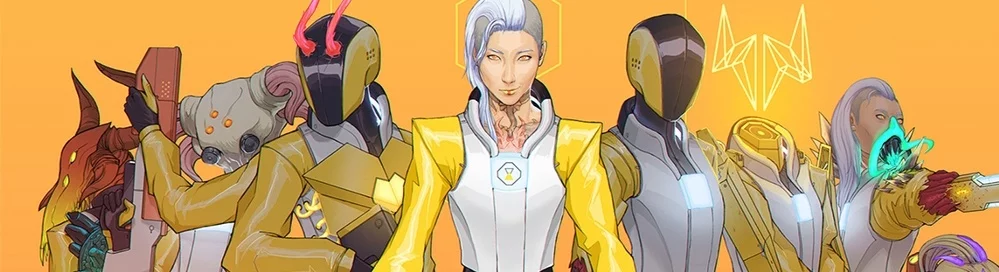 Все отзывы и оценки Beacon — 0 мнений