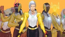 Beacon - дата выхода для PC