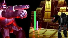 Beast Wars: Transformers - дата выхода для PC