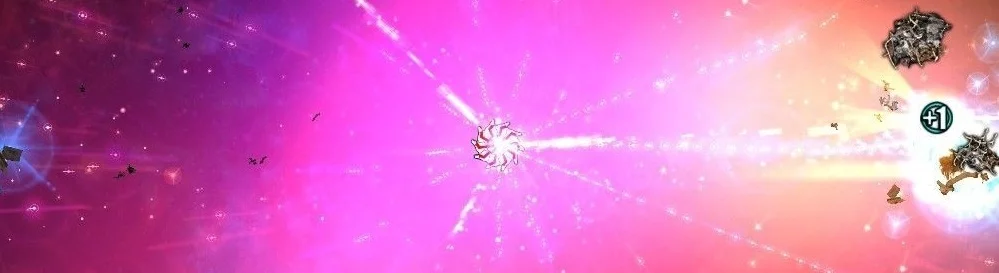 Beat Hazard - последние новости сегодня (апрель 2026) - взлом защиты, системные требования, новости обновлений, где скачать игру, трейлер