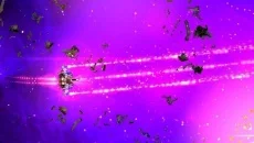 Beat Hazard - дата выхода для PlayStation 3