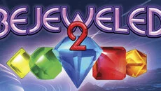 Bejeweled 2 - дата выхода для Xbox 360