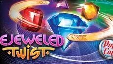 Bejeweled Twist - дата выхода для Browser