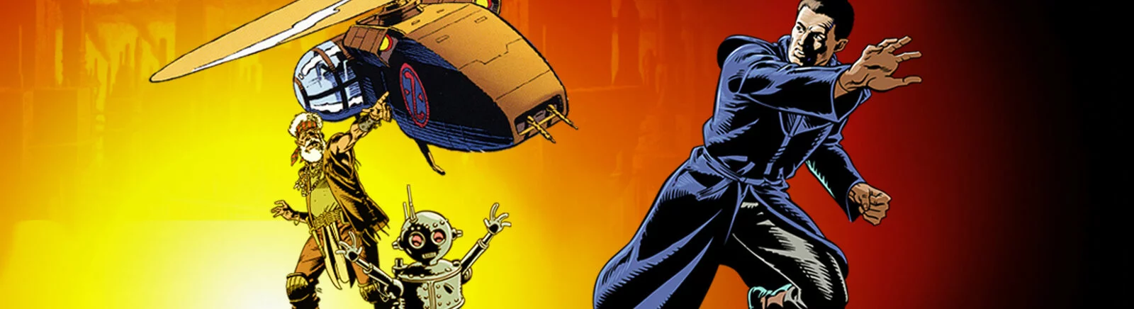 Файлы для Beneath a Steel Sky (BASS) - трейнеры, моды, сохранения, патчи