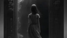 Between - дата выхода для Mac